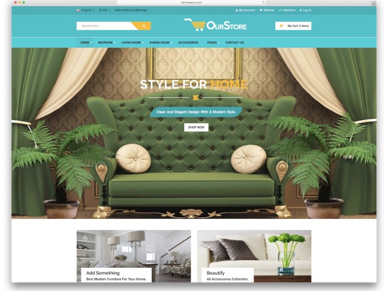 Web Development Company in Delhi&nbsp;NCR